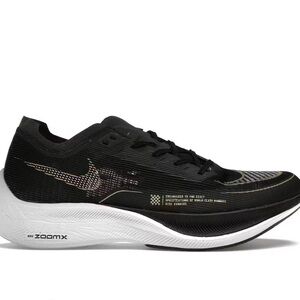 Nike Vaporfly 2! W8